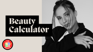 beauty-calculator
