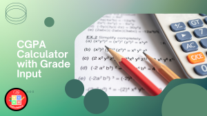 CGPA-Calculator-with-Grade-Input