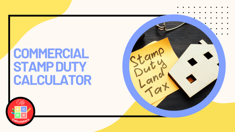 Commercial-Stamp-Duty-Calculator
