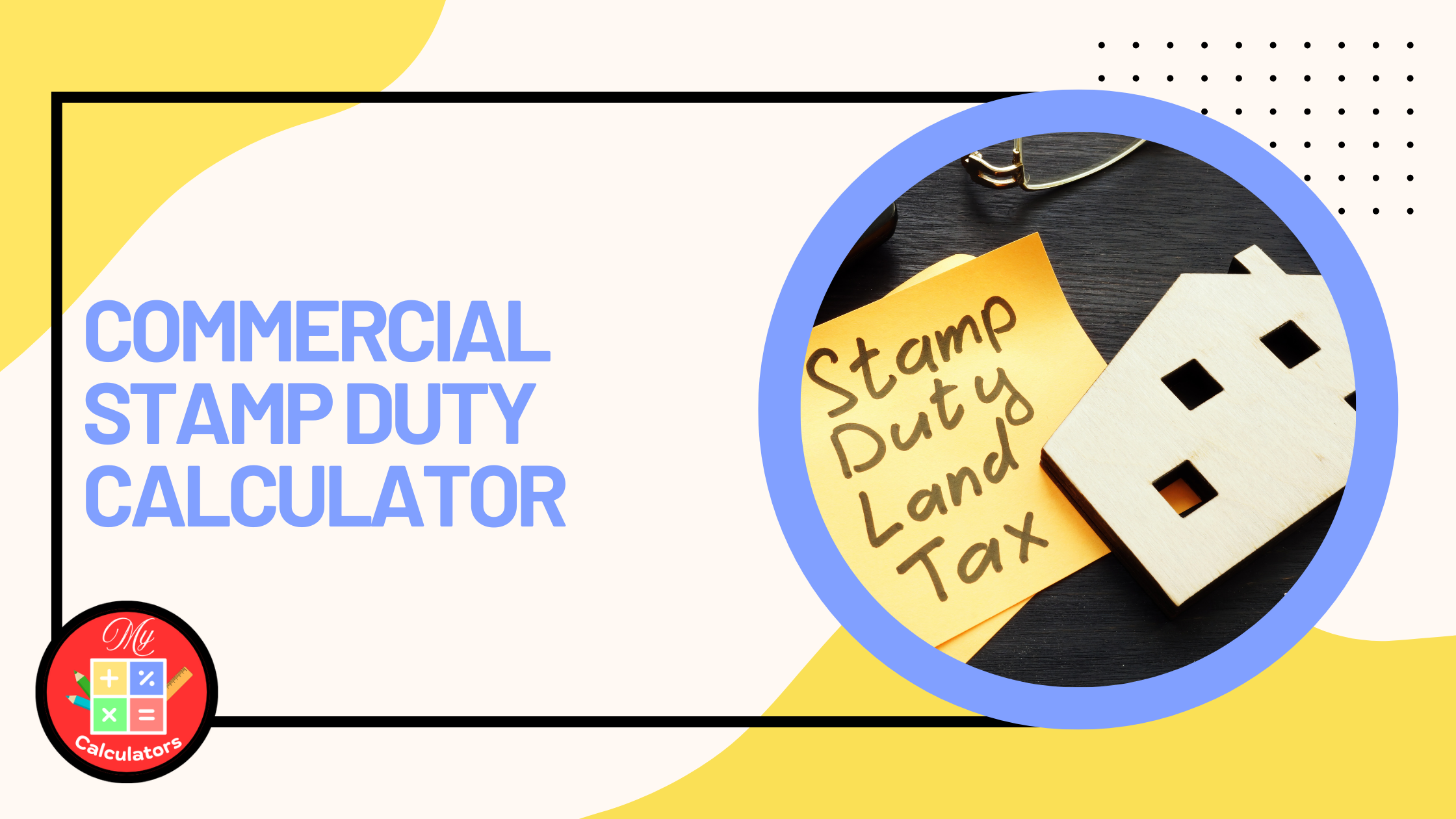Commercial-Stamp-Duty-Calculator