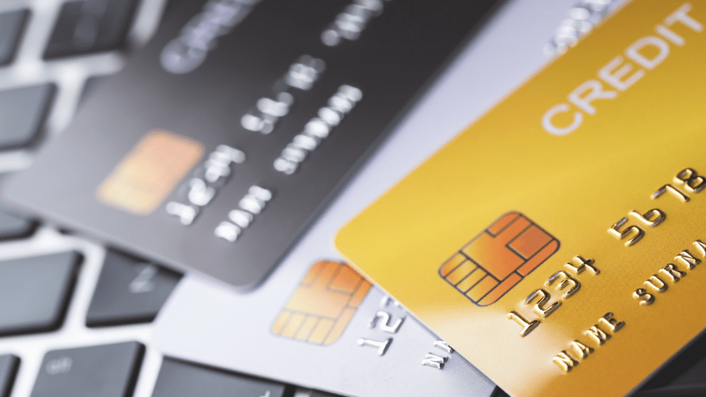 Credit Card Payoff Calculator by my calculators
