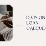 Division 7A Loan Calculator