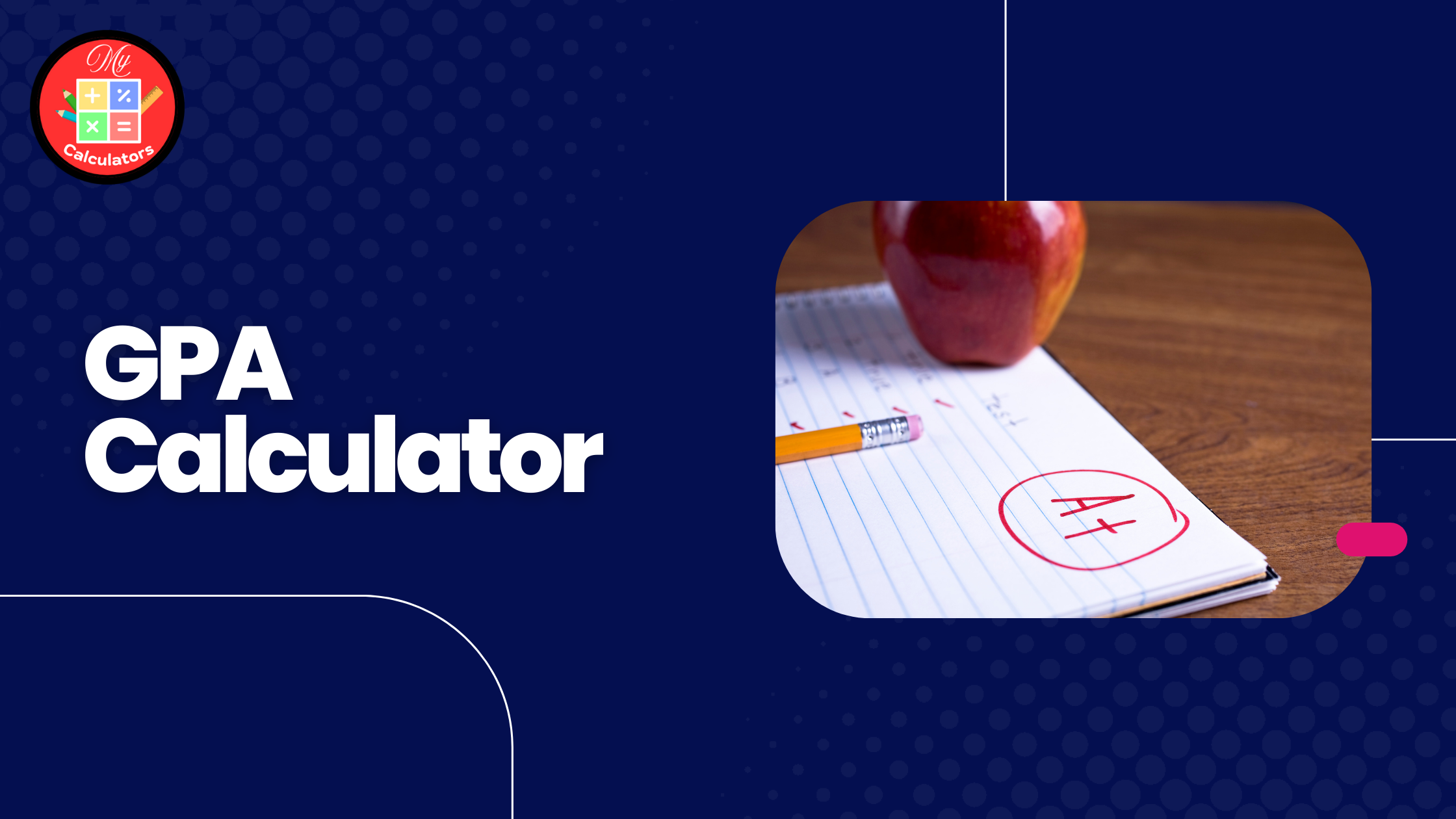 GPA-Calculator