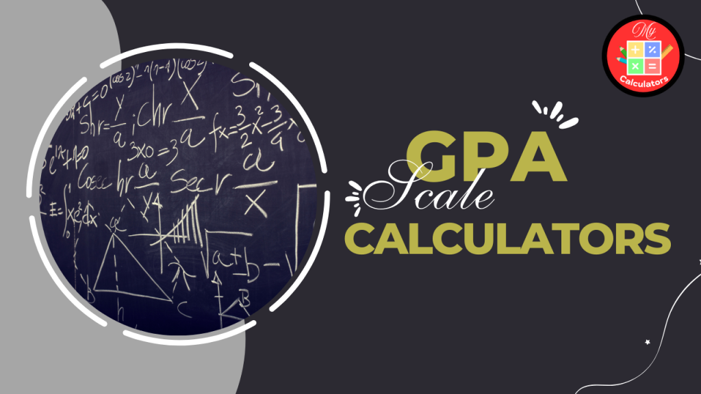 GPA-SCALE-CONVERTER