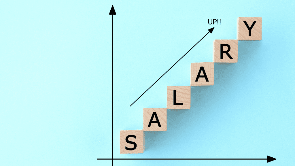 Salary to Hourly Wage Calculator