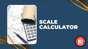 Scale-Calculator-by-my-calculators