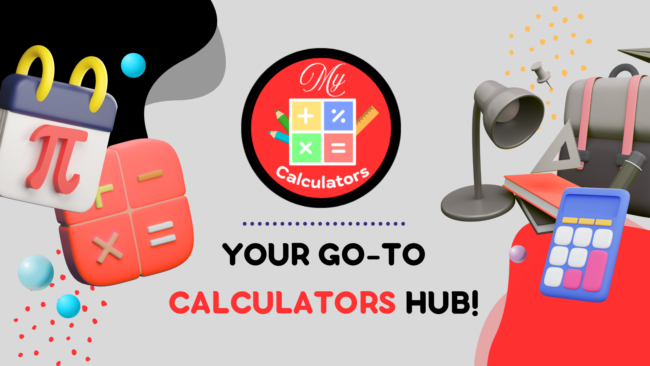 blog banner sized mycalculators