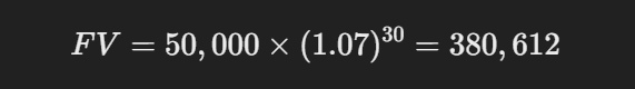 coastfire calculator