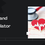 BMR and TDEE Calculator