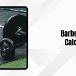 Barbell-Flex-Calculator