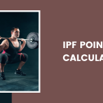 IPF-Points-Calculator