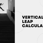 Vertical-Leap-Calculator