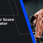 Sinclair-Score-Calculator