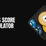 Wilks-Score-Calculator